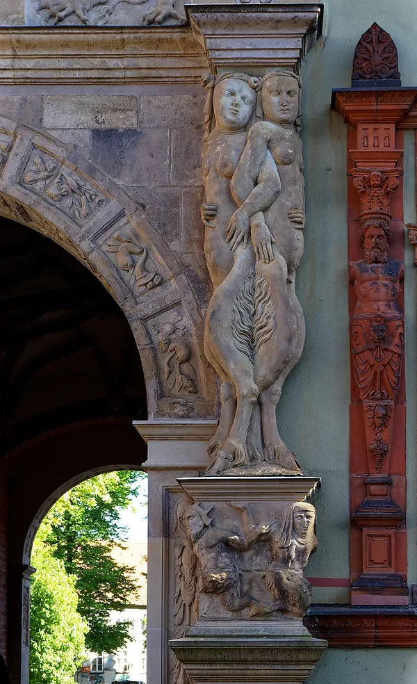 IMGP1549_Nik_Nik_DxO.jpg