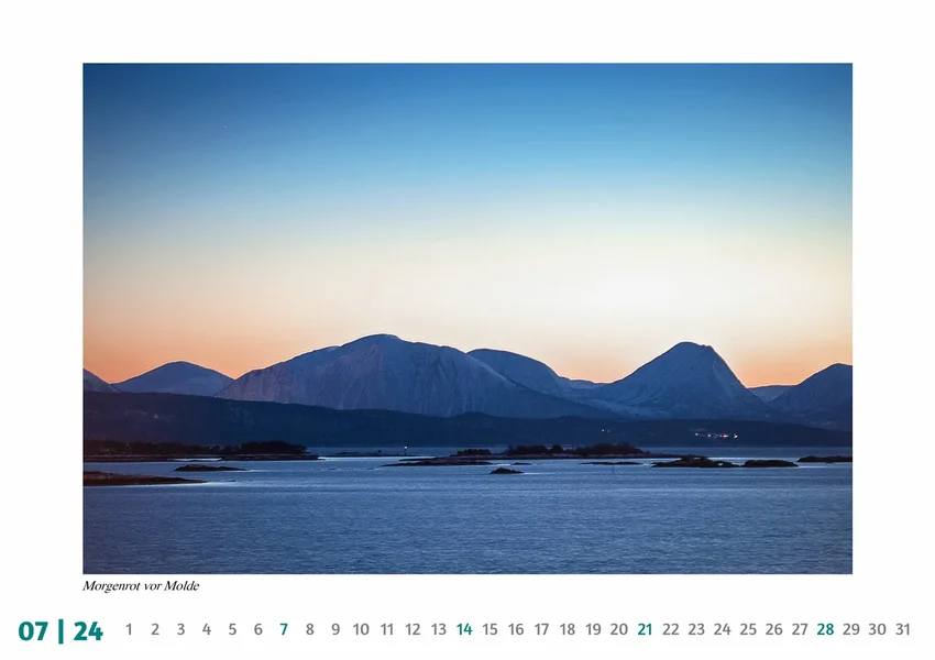 Norwegen A4 quer00008.webp