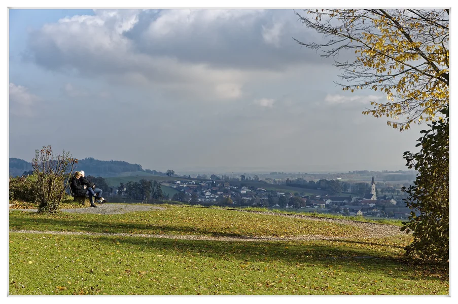 _IGP2888_DxO.webp