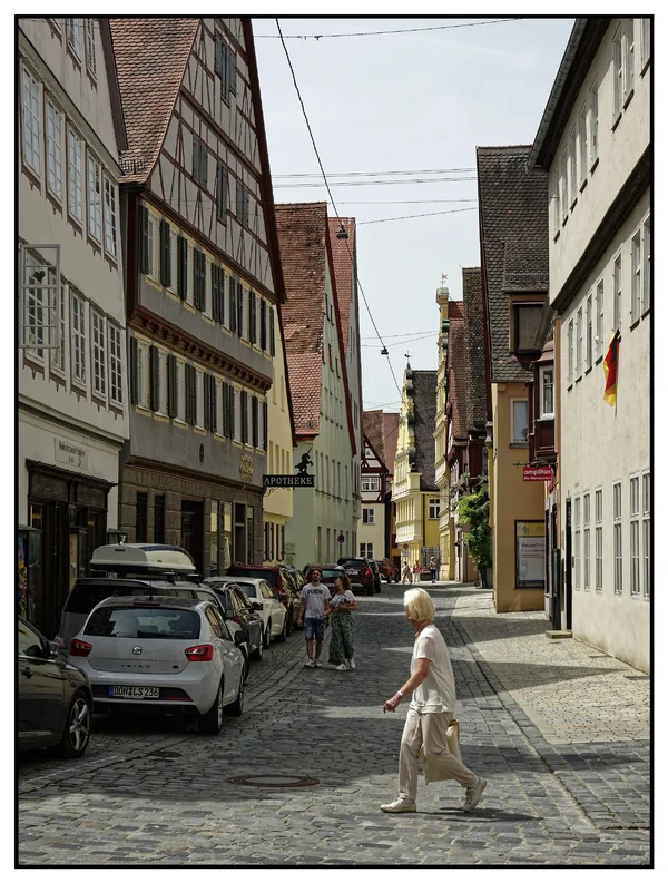 _IGP7142_DxO.webp