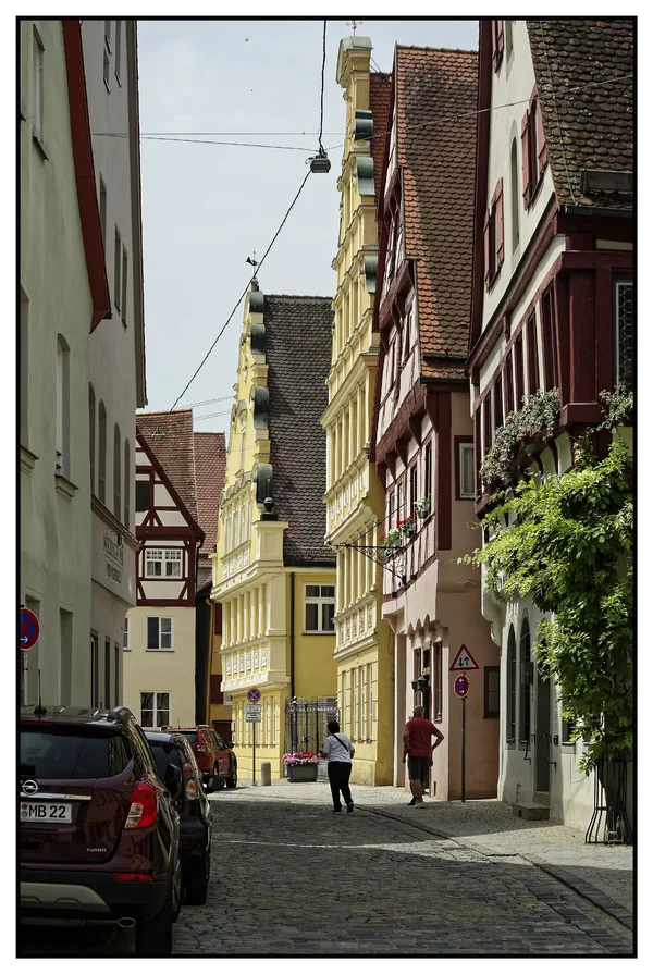 _IGP7150_DxO.webp
