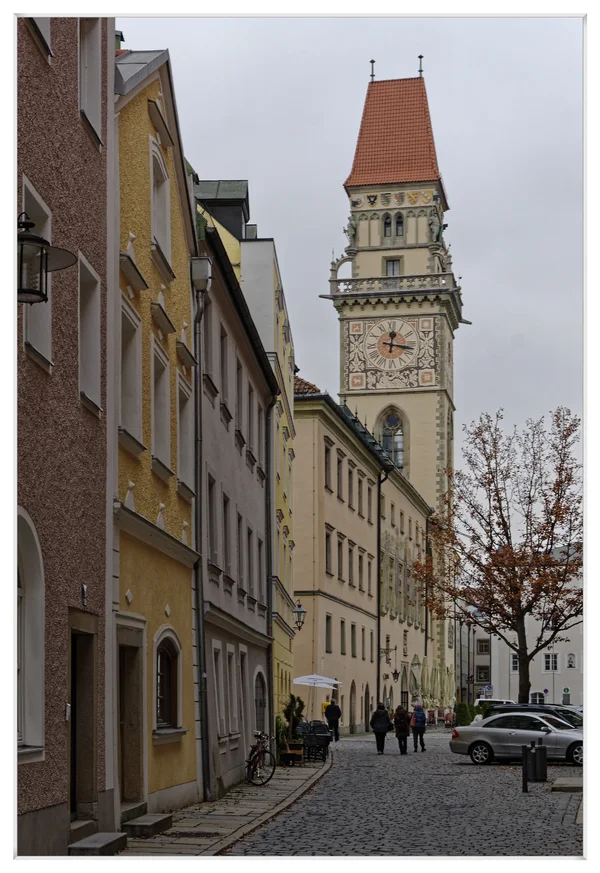 _IGP2981_DxO.webp