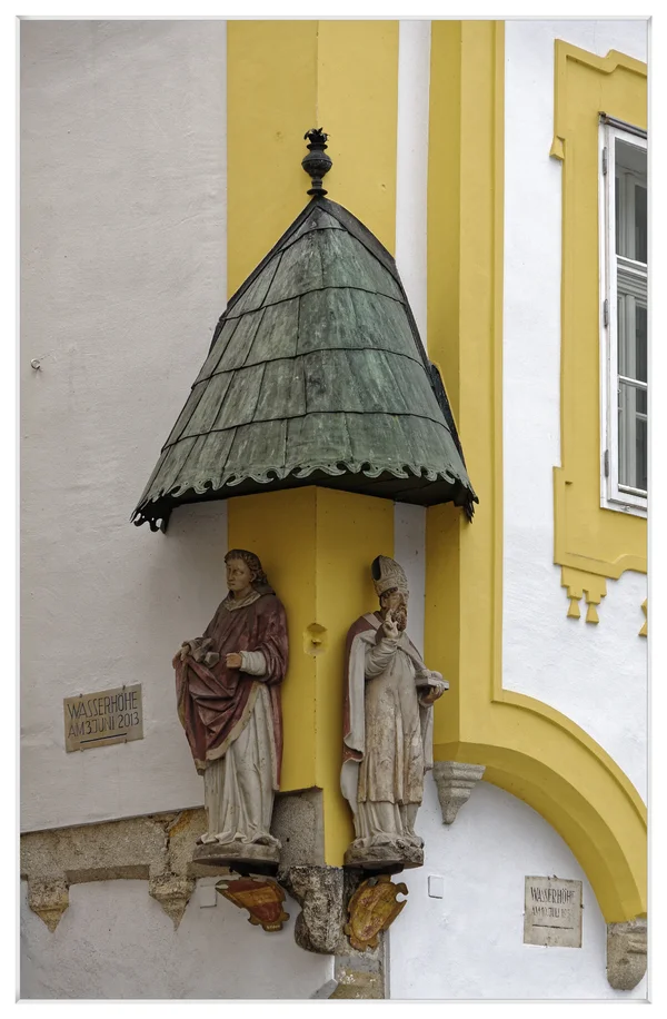 _IGP2989_DxO.webp