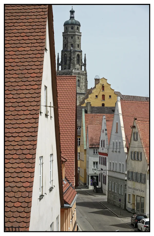 _IGP7166_DxO.webp