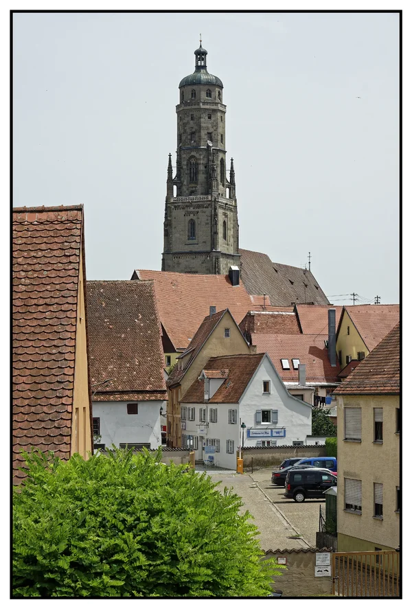 _IGP7168_DxO.webp