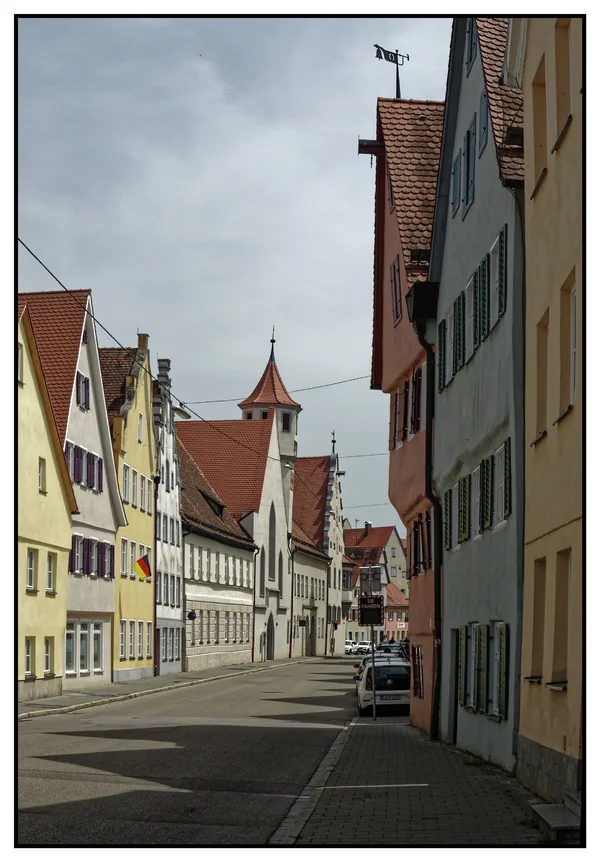 _IGP7189_DxO.webp