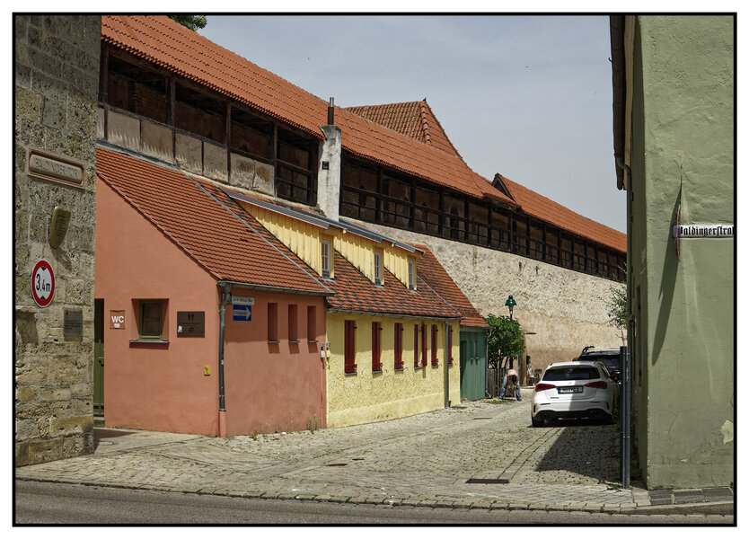 _IGP7190_DxO.jpg