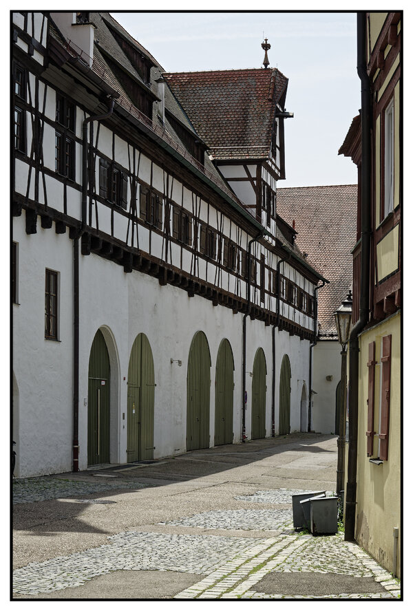 _IGP7191_DxO.jpg