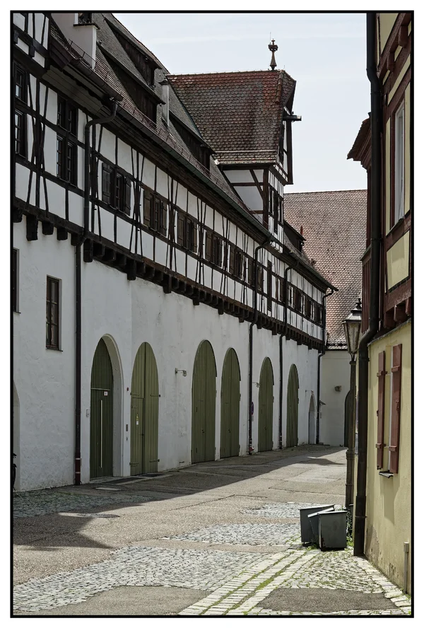 _IGP7191_DxO.webp