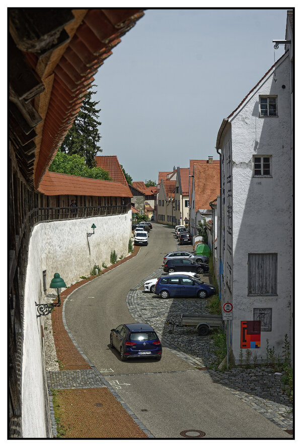 _IGP7176_DxO.jpg