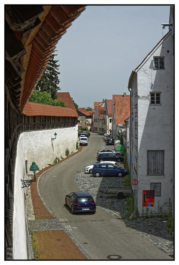 _IGP7176_DxO.webp