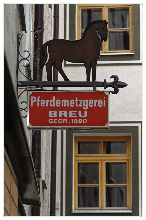 _IGP2995_DxO.webp