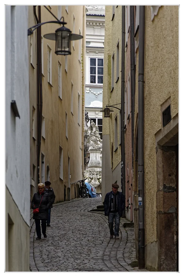 _IGP2999_DxO.webp