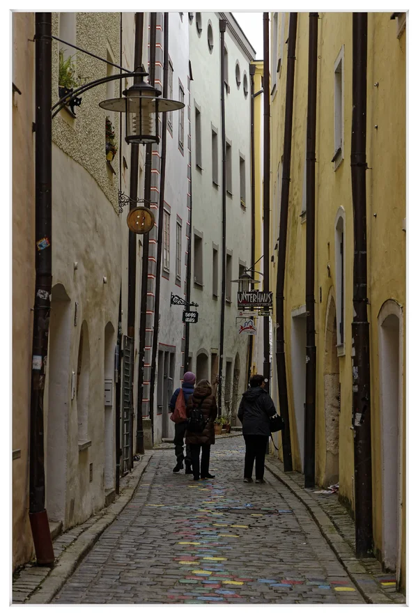 _IGP3000_DxO.webp