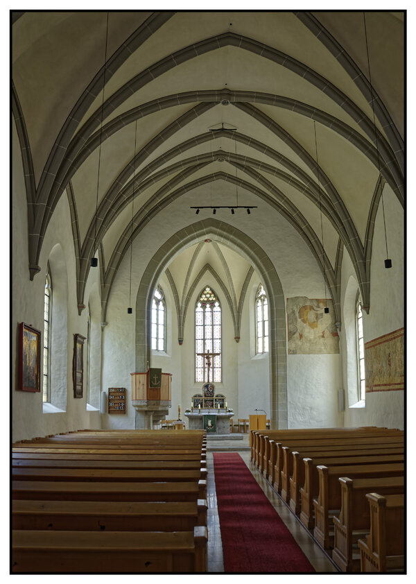 _IGP7194_DxO.jpg