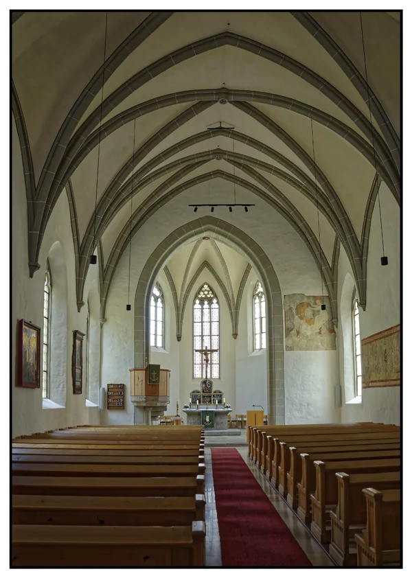 _IGP7194_DxO.webp
