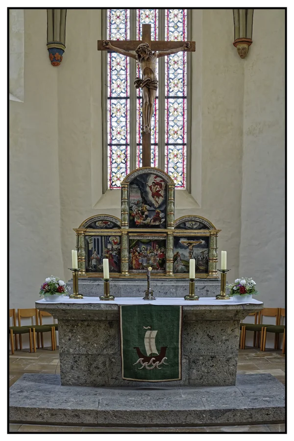 _IGP7195_DxO.webp