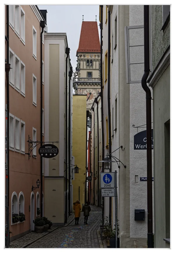 _IGP3004_DxO.webp