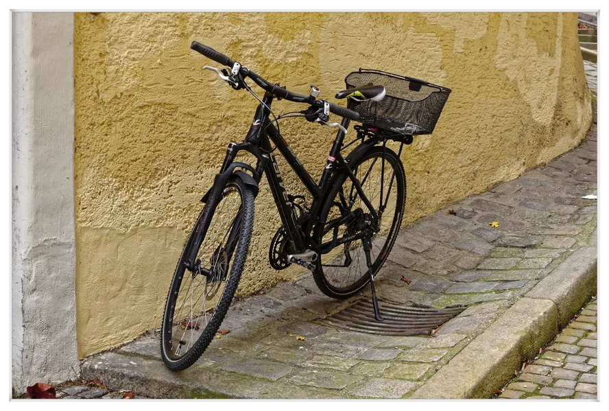 _IGP3005_DxO.webp