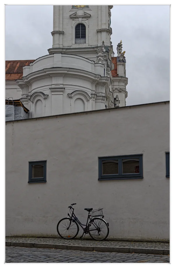 _IGP3007_DxO.webp