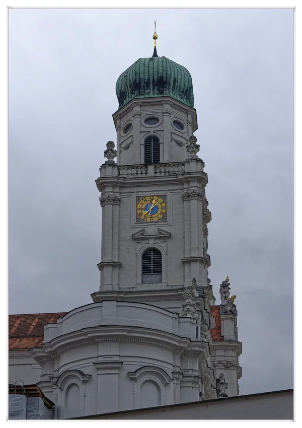 _IGP3009_DxO.webp