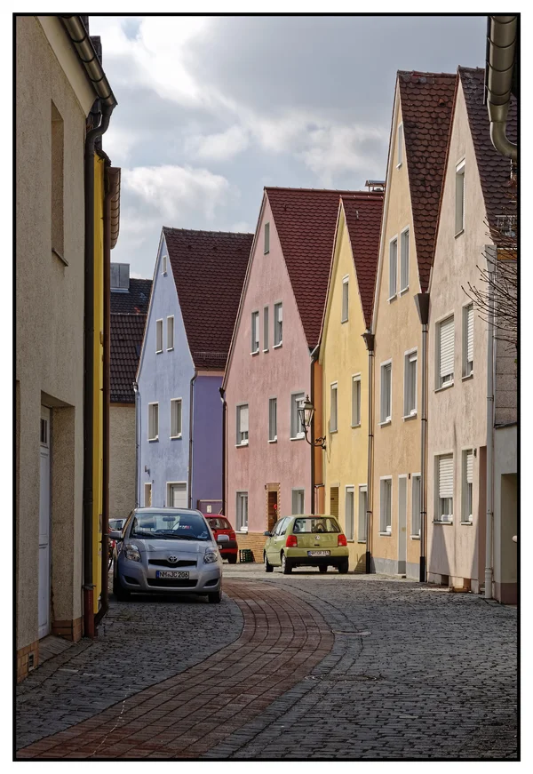 _IGP6512_DxO.webp