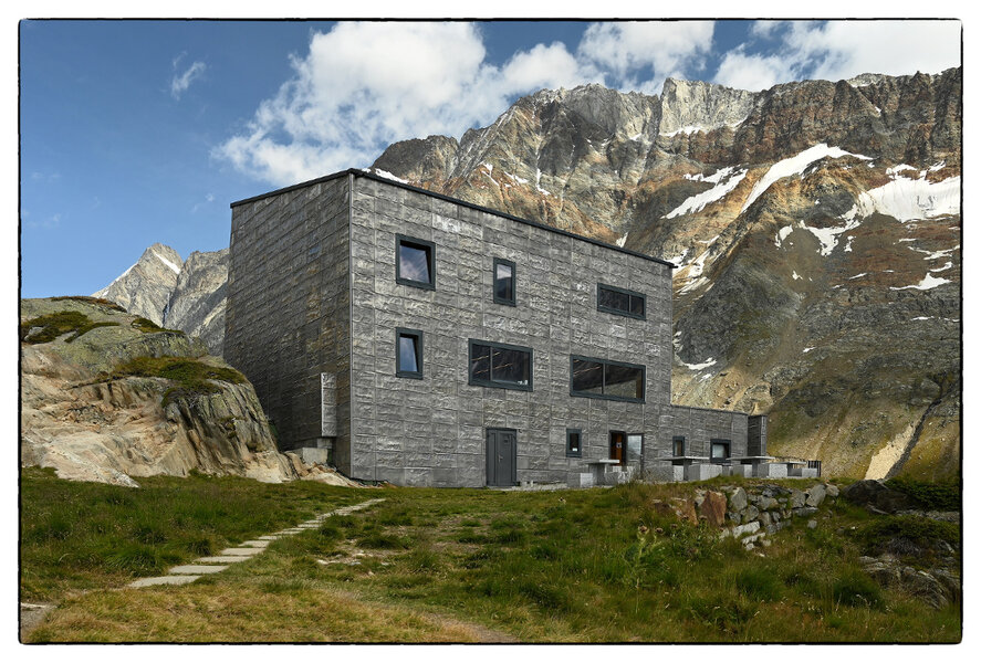 Anenhütte.jpg