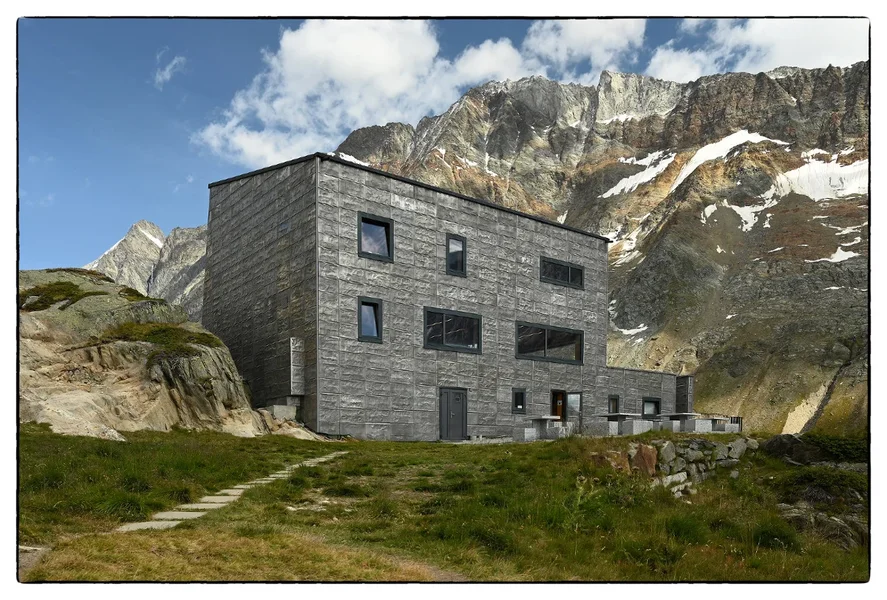 Anenhütte.jpg