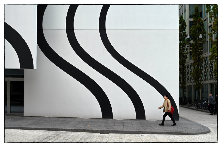 Novartis Campus.jpg