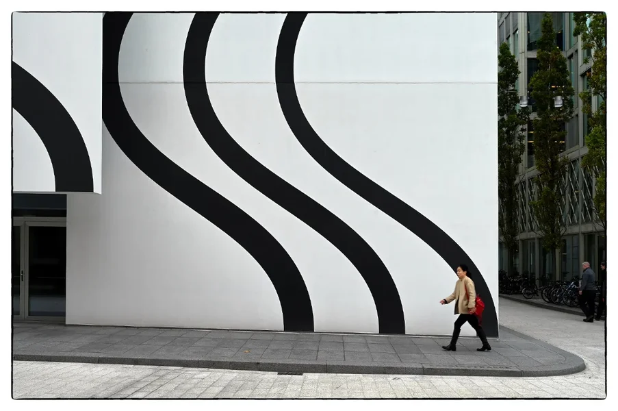Novartis Campus.jpg