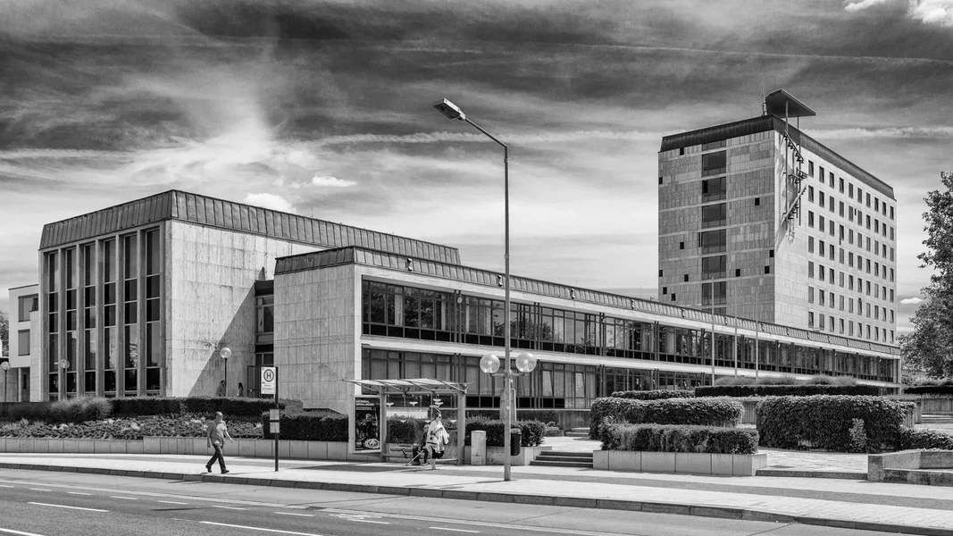 UMB_6081-Bearbeitet-2-Bearbeitet.webp