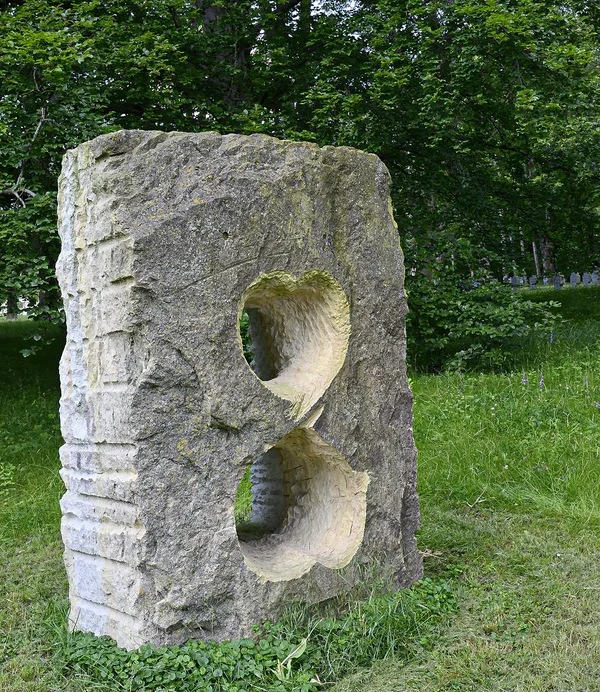 _HZ94954 Kopie.jpg
