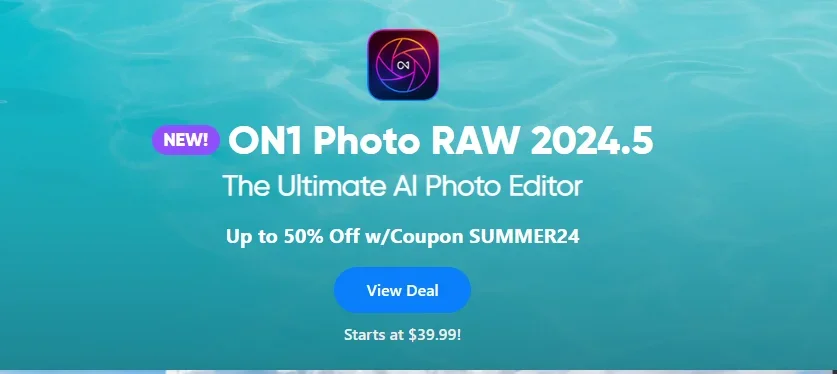 2024-07-18 09_39_27-Buy Photo RAW 2024.5 and Save with the ON1 Summer Special! - ON1 - Brave.webp