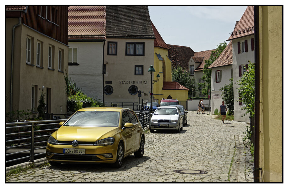 _IGP7210_DxO.jpg