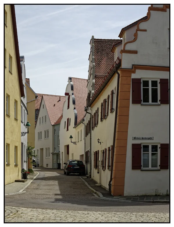 _IGP7216_DxO.webp