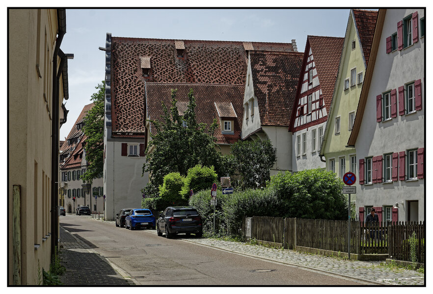 _IGP7220_DxO.jpg