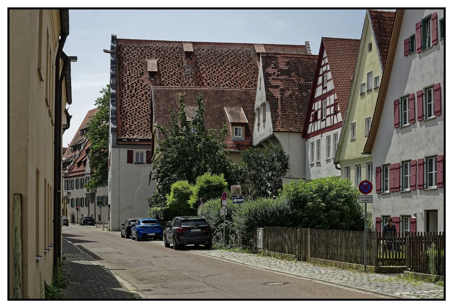 _IGP7220_DxO.webp