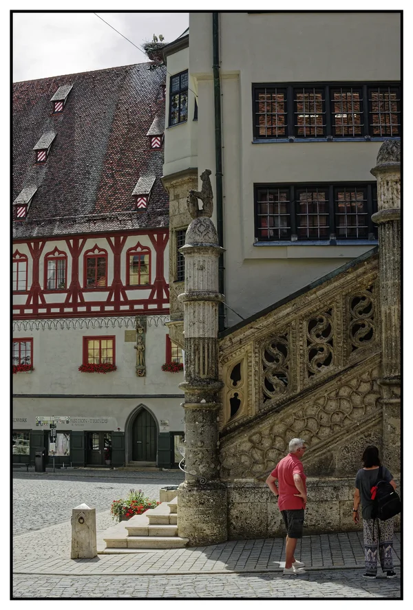 _IGP7222_DxO.webp
