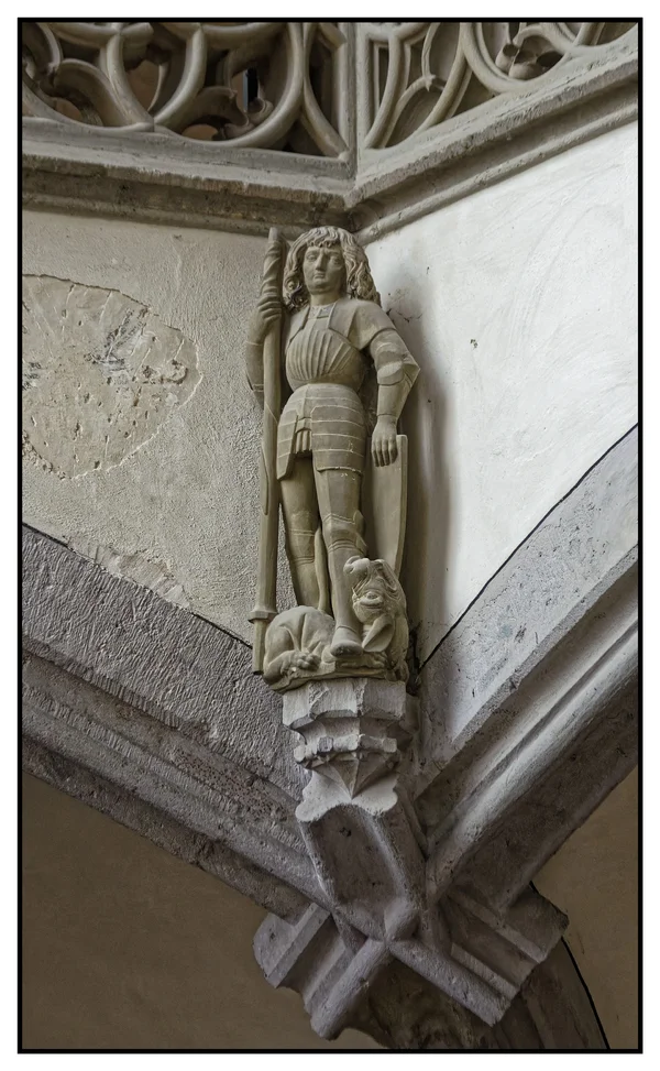 _IGP7240_DxO.webp