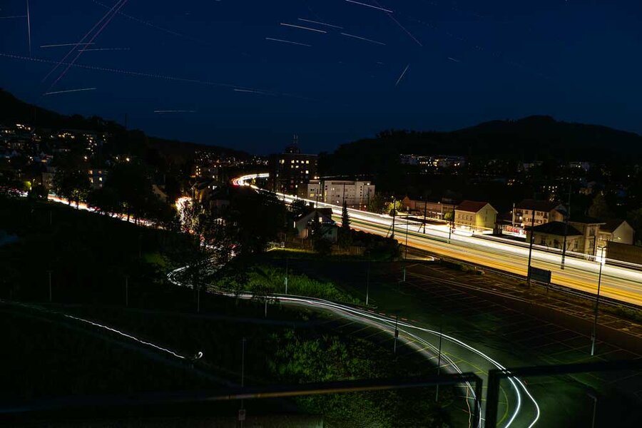 20240729_220033-025-1.jpg 20240729_220033-025-1.jpg