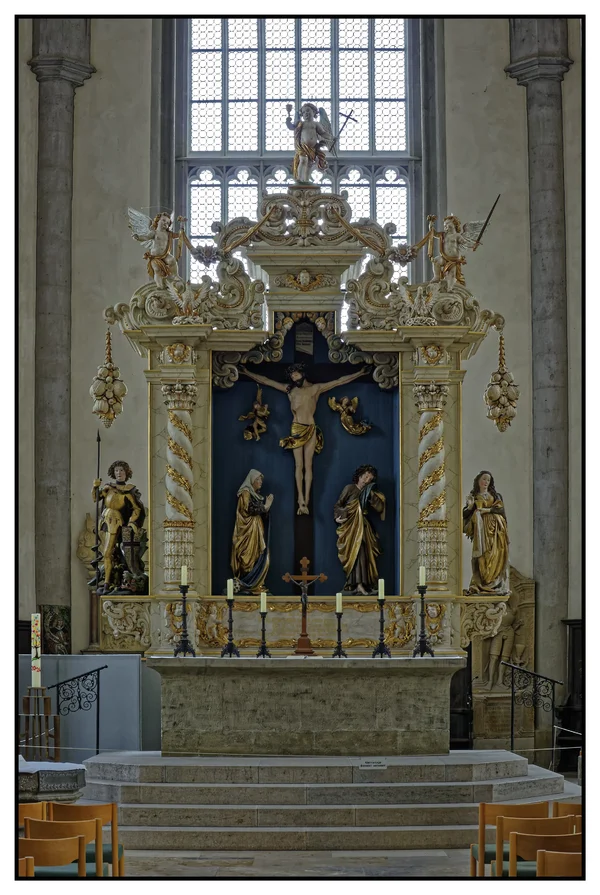 _IGP7252_DxO.webp
