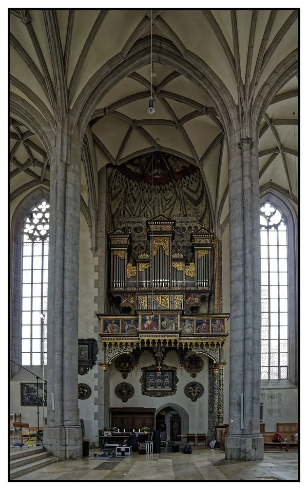 _IGP7258_DxO.webp