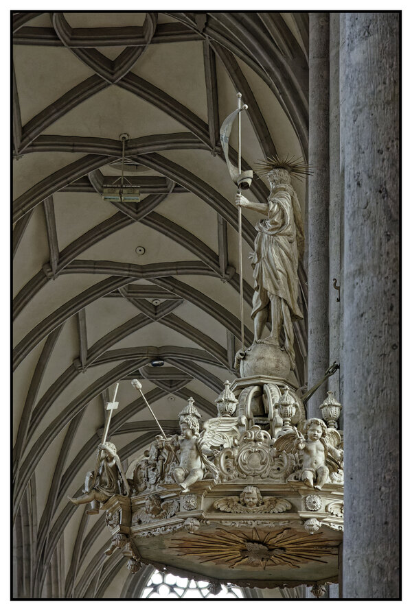 _IGP7267_DxO.jpg