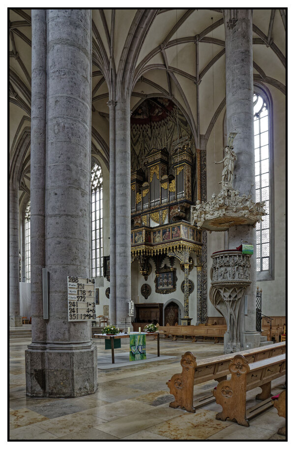 _IGP7276_DxO.jpg