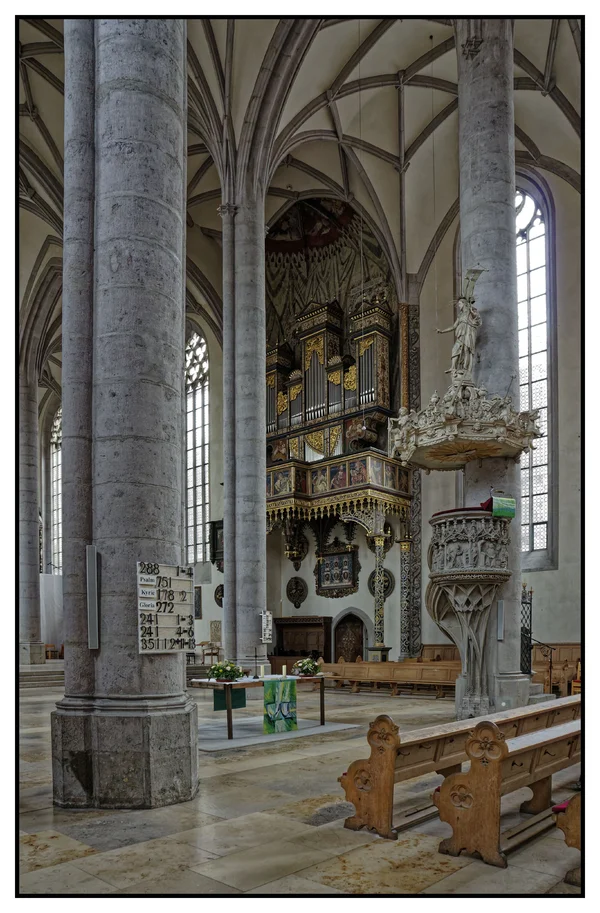 _IGP7276_DxO.webp