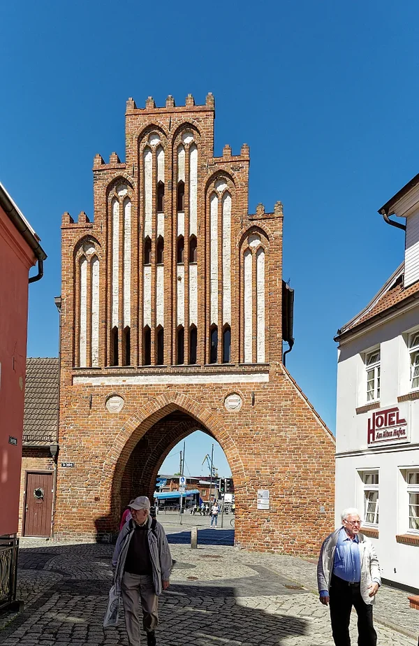 IMGP1638_Nik_Nik_DxO.jpg