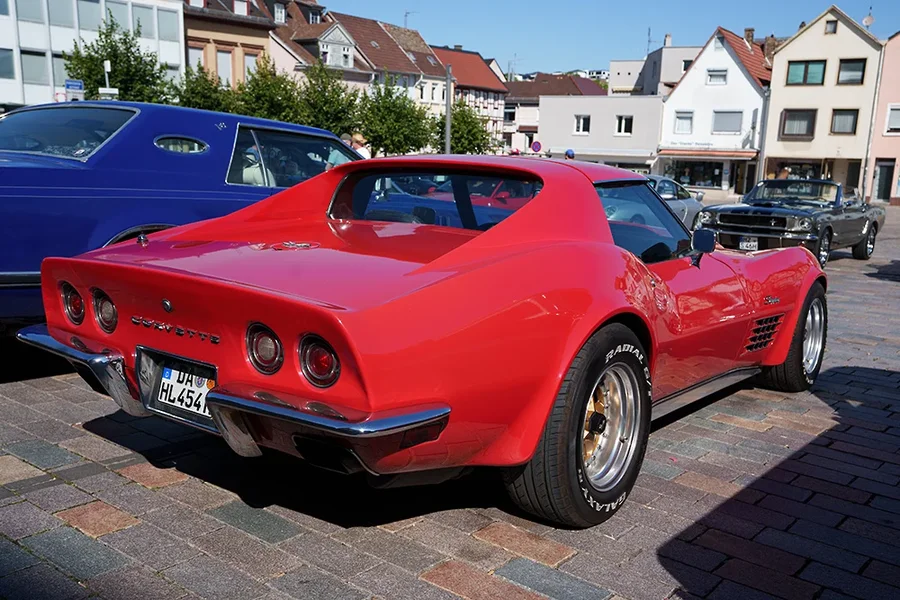 ci_A7405544.webp