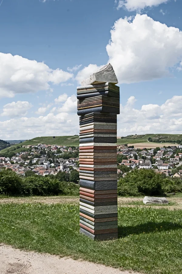 IMGP1130.webp