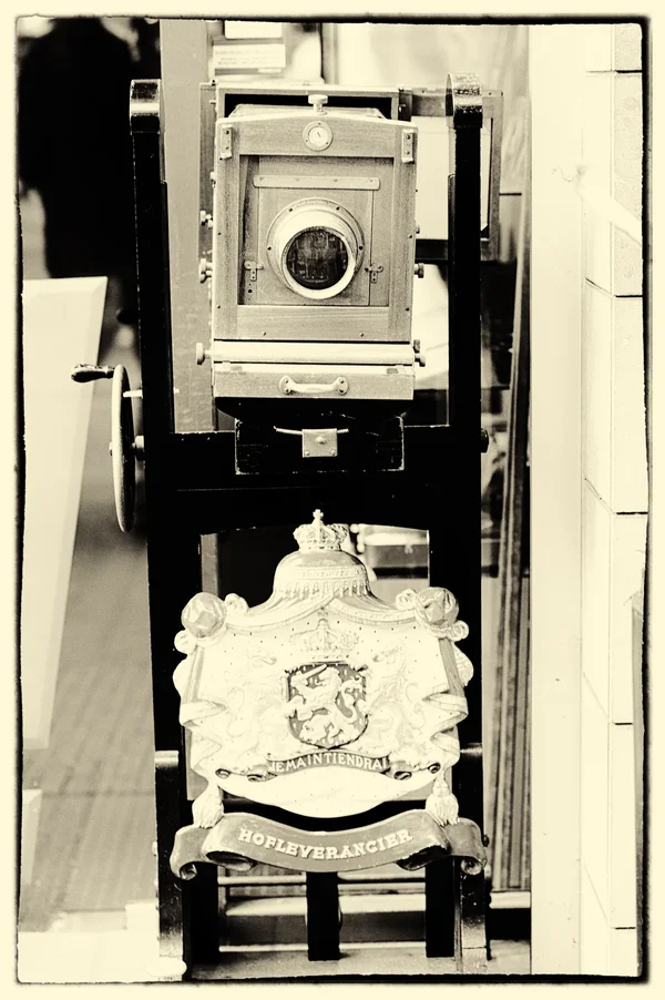 Alte Kamera.webp