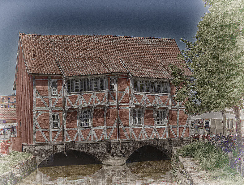 IMGP1661_DxO_Nik_HDR_DxO.jpg